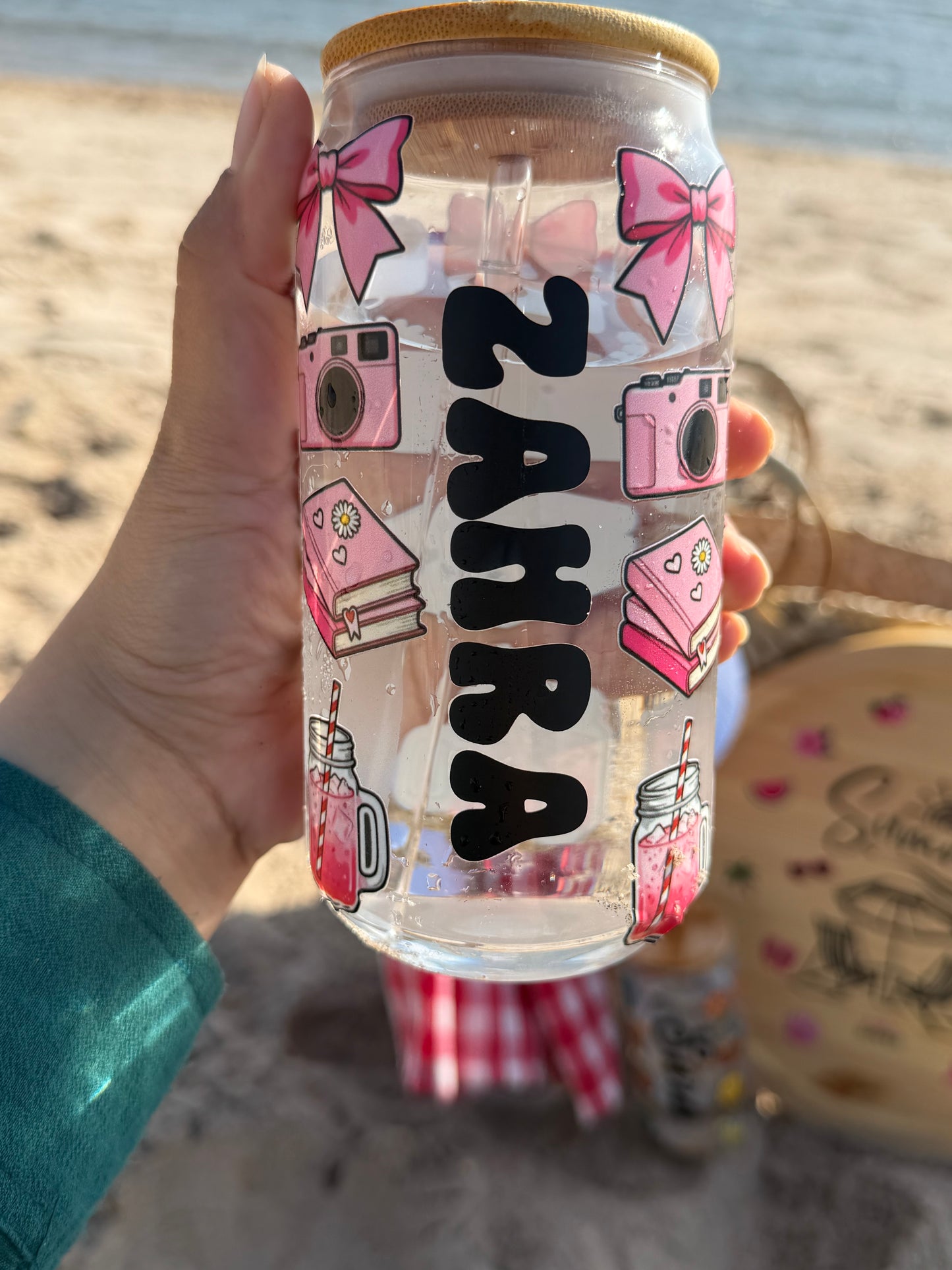 GenZ gift
