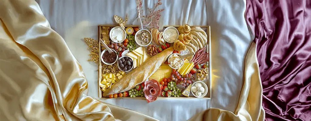 Why Breakfast is the Most Important Meal of the Day?