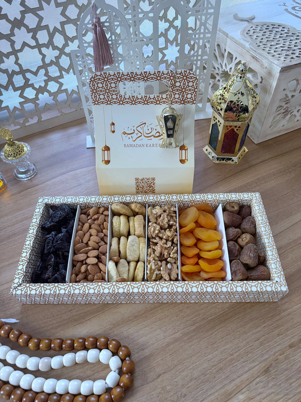 Ramadan Gifts
