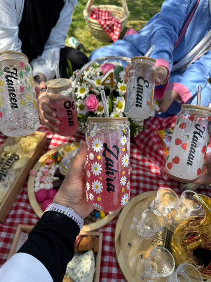 The Picnic Set 🧺