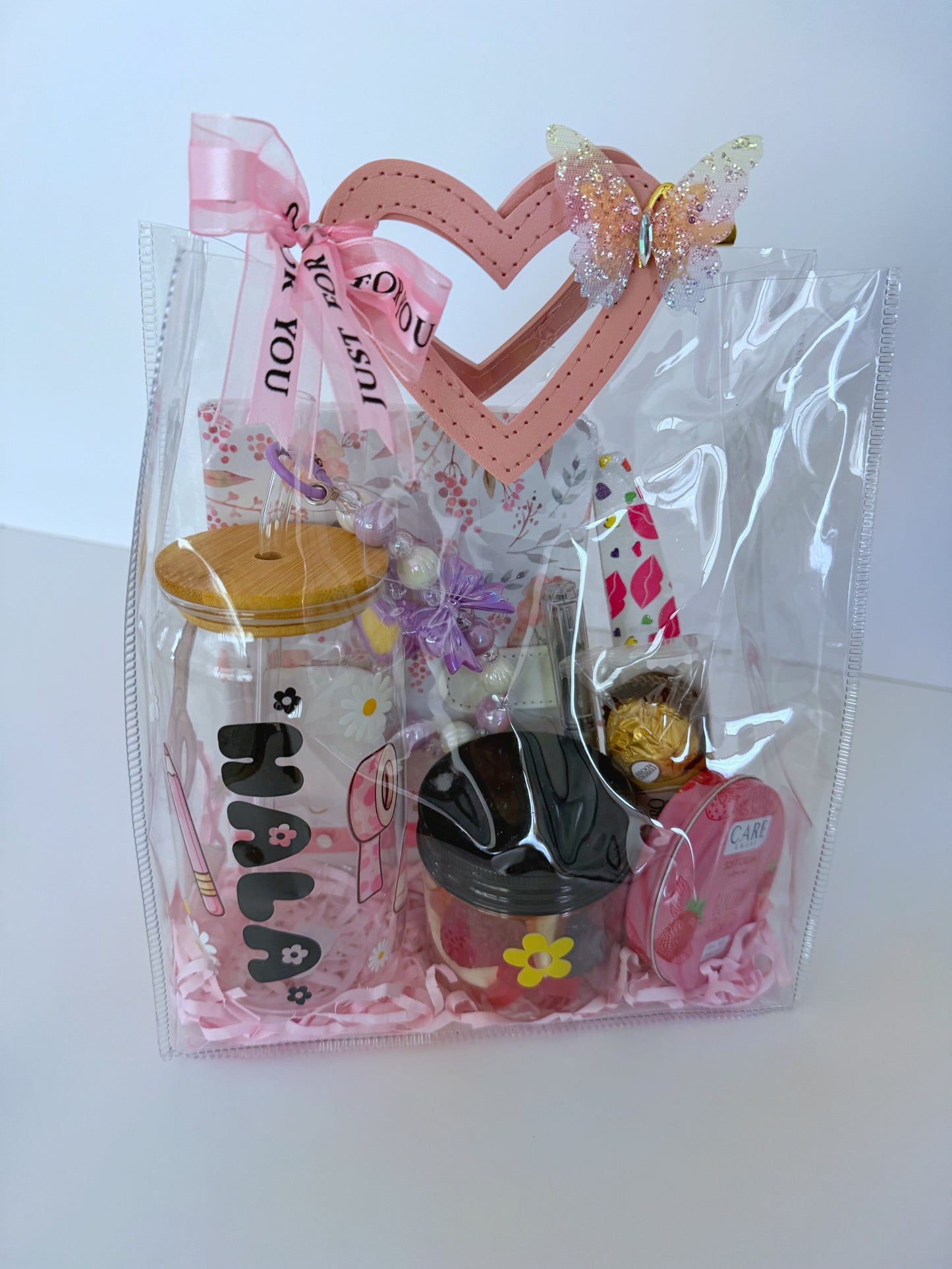 GenZ gift