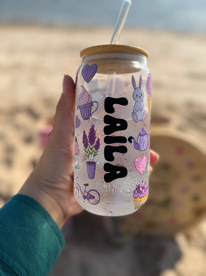 🌊 Breakfast by the Beach