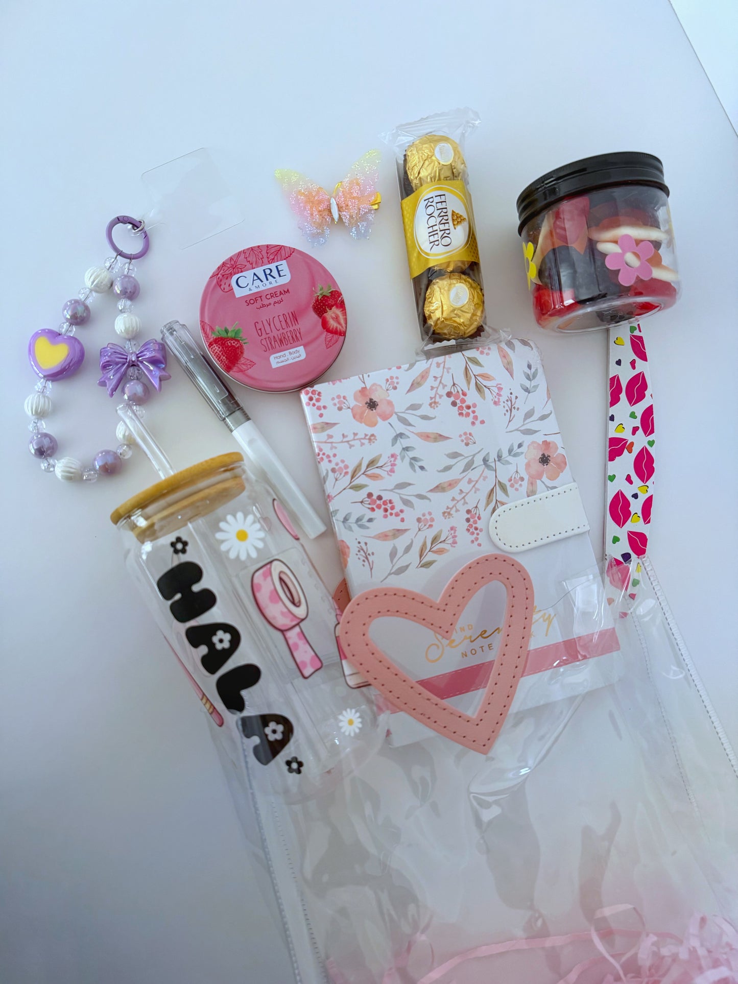 GenZ gift