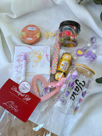 GenZ gift