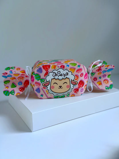 Eid Bonbon