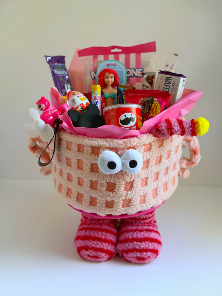 Kids Gifts