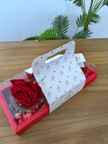 The Sweetheart Delight Box