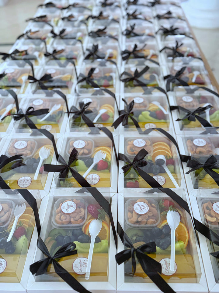 Corporate Gifts